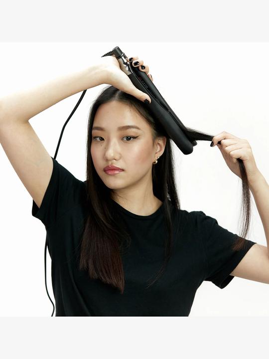 Actual product image ghd Platinum+ Styler (Straightening iron)