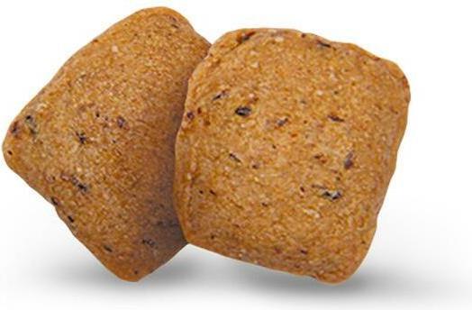 Actual product image Kyli InsectoDog hypoallergenic (Adult, 1 pcs., 15000 g)