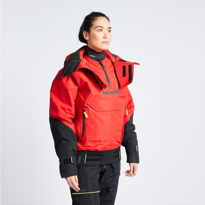 Produktbild Tribord 900 Offshore (M)