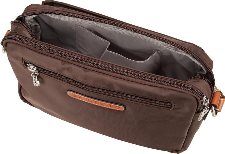 Immagine prodotto Picard Borsa a tracolla Sonja 3252