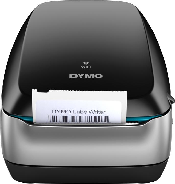 Produktbild Dymo LabelWriter ™ Wireless