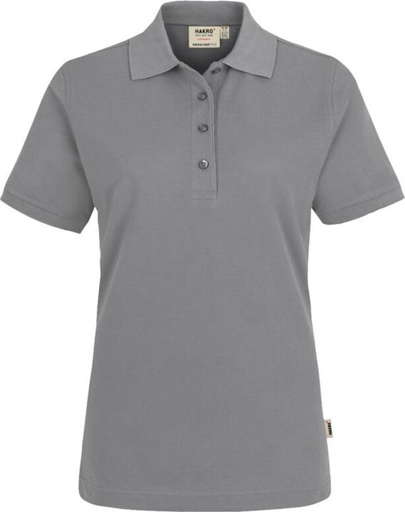 Hakro Poloshirt MIKRALINAR® ECO (4XL)