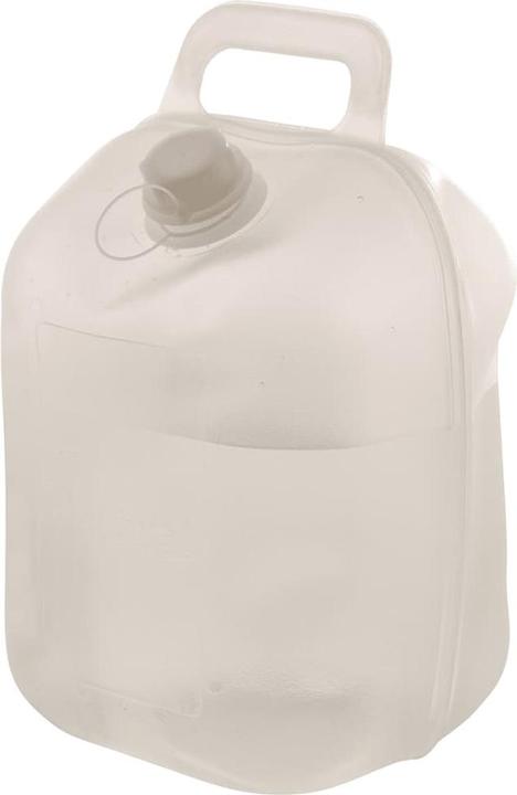 Produktbild Outwell Kanister 10L