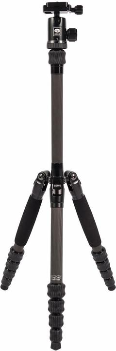 Produktbild Sirui Traveler 5C (Carbon)