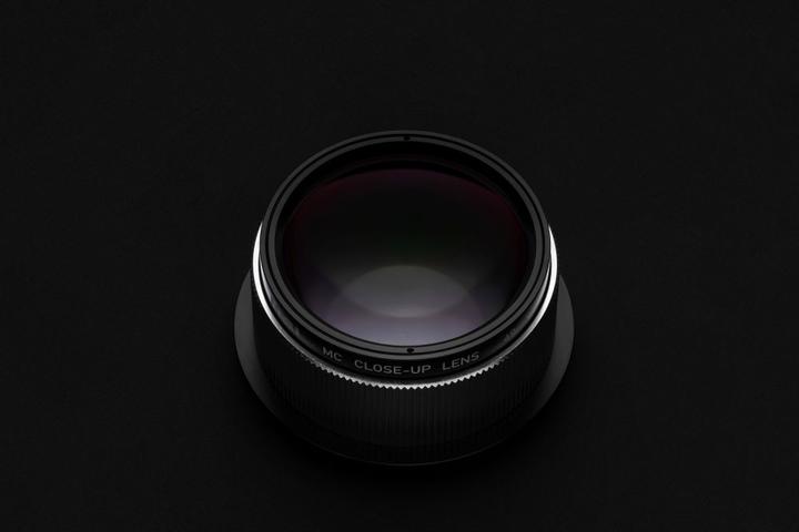 Produktbild Nisi Close-Up Lens Kit 49mm (Nahlinsen)
