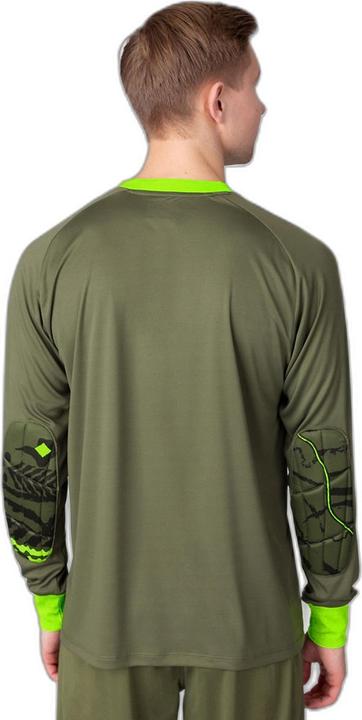 Immagine prodotto JAKO TW Jersey Tropicana (M)