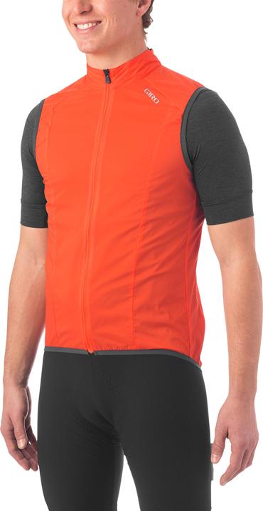 Immagine prodotto Giro Esperto di crono (XXL)