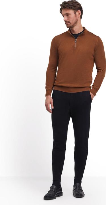 Actual product image Falke Men Pullover (3XL)
