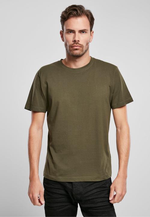 Image du produit Brandit tee (M)