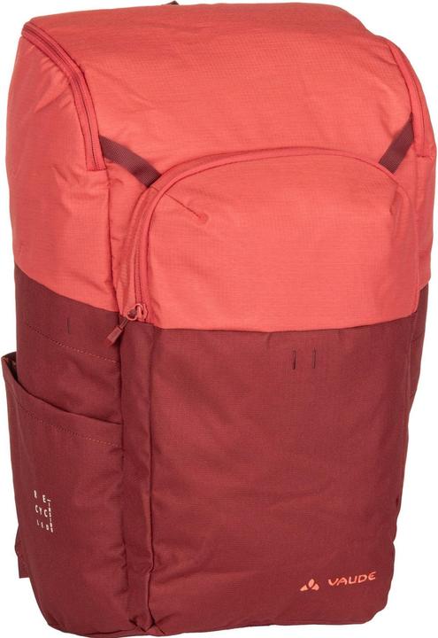 Produktbild Vaude Albali II (32 l)