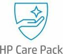 Immagine prodotto HP Carepack 3y Advanced Docking Exchange SVC nc/nx/nw/nx/Port Replicator 1y/3y wMon, 3 yr Exchange s