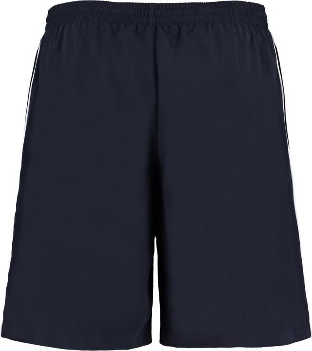 Immagine prodotto Gamegear Track Pantaloncini Uomo (L)