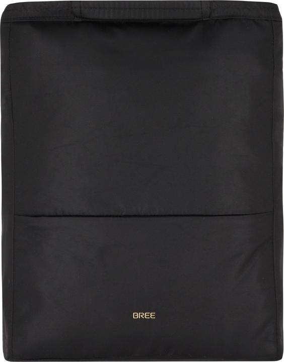 Produktbild Pnch by Bree Bree Rucksack / Backpack Juna Textile 4 (13 l)