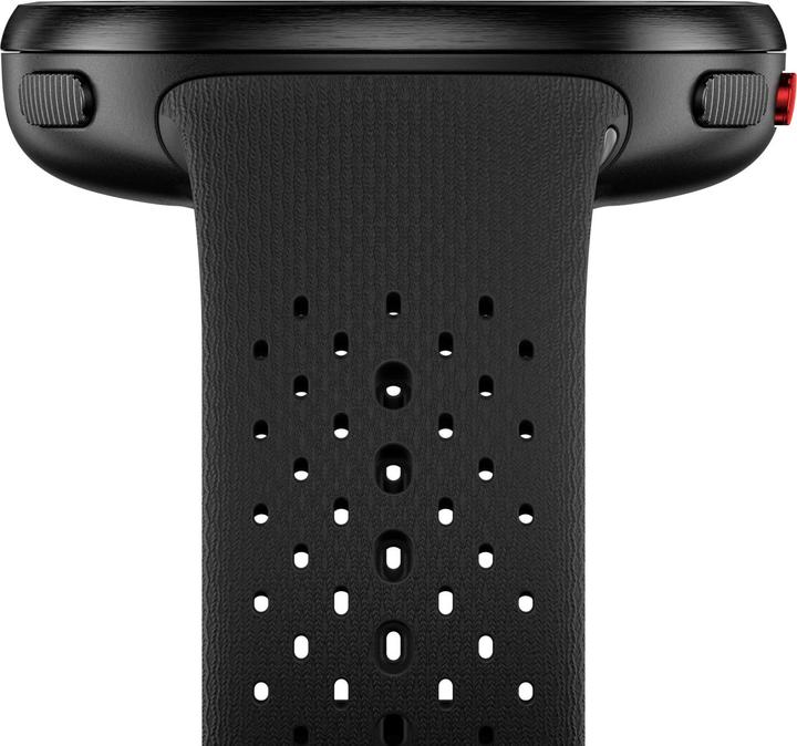 Produktbild Polar Pacer Pro (45 mm)