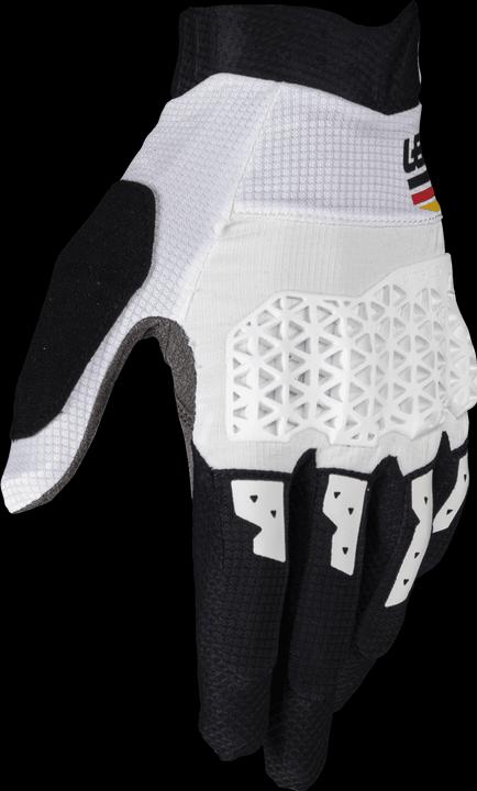 Produktbild Leatt Handschuhe MTB 3.0 Lite (Damen, L)