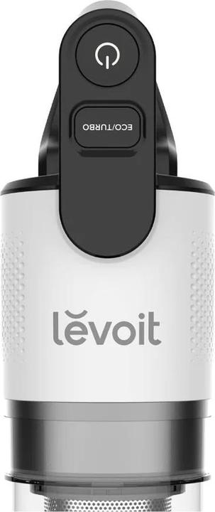 Actual product image Levoit LSV-V201-WEU