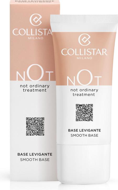 Actual product image Collistar K18900