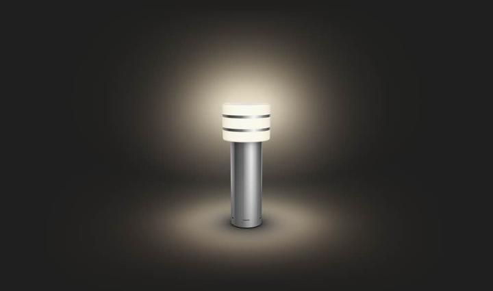 Immagine prodotto Philips Hue Base Tuar (806 lm, E27)