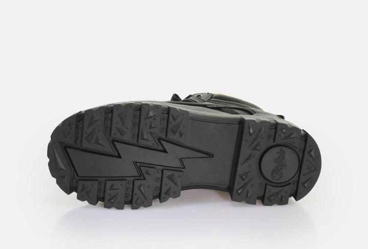 Image du produit Buffalo Bottes 1622186 (40)