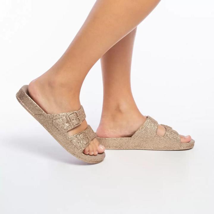 Produktbild Cacatoès sandalen für en trancoso (37)