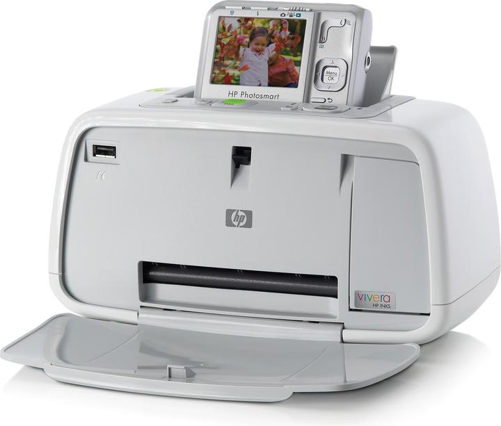 Actual product image HPE HP Electronic CarePack, Service Extension (36 months, Pickup & Return, Postal warranty)