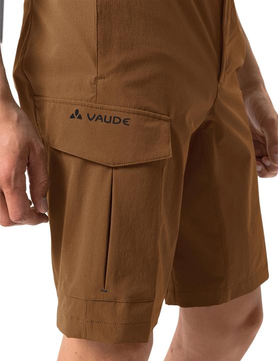 Actual product image Vaude Elope (54)
