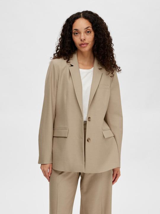 Produktbild Selected Femme Business Blazer (34)