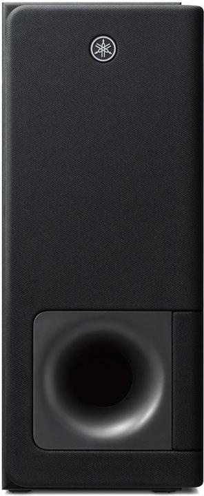 Produktbild Yamaha Yas-207 (200 W, 6.1 Kanal)