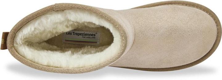 Produktbild Les Tropeziennes par M.Belarbi damen stiefeletten chimet (36)