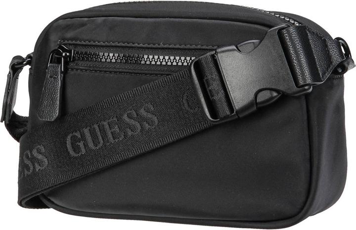 Produktbild Guess Latona Umhängetasche 19.5 cm