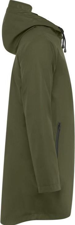 Produktbild Alpinia Sitka Regenmantel (S)