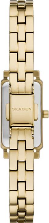 Produktbild Skagen Damenuhr HAGEN MICRO (Analoguhr, 31 mm)
