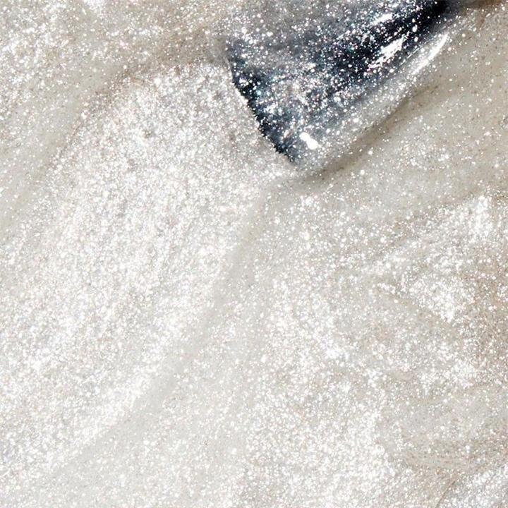 Image du produit OPI Classiques (Joyeux anniversaire, Vernis à ongles effet gel)