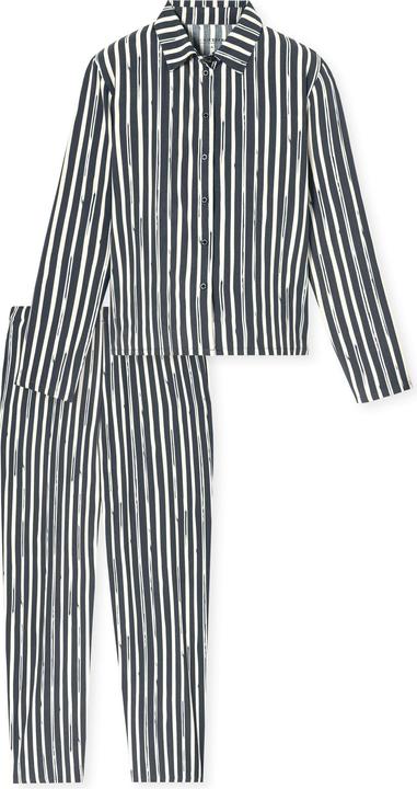 Immagine prodotto Schiesser Pigiami Selected Premium (44, XL)
