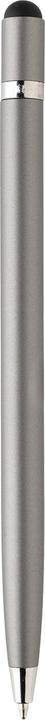 Actual product image Xd Collection Simplistic Metal Pen