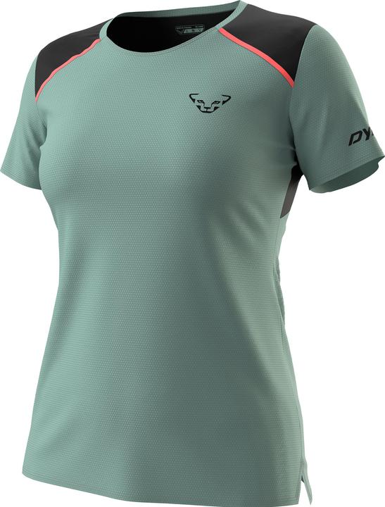 Dynafit SKY SHIRT, Damen