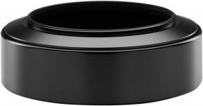 Immagine prodotto Voigtländer LH-58S Paraluce per 58mm /1.4 SLII-S
