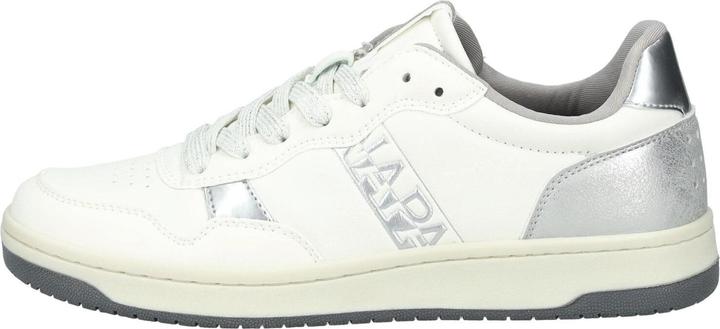 Image du produit Napapijri Sneaker (37)