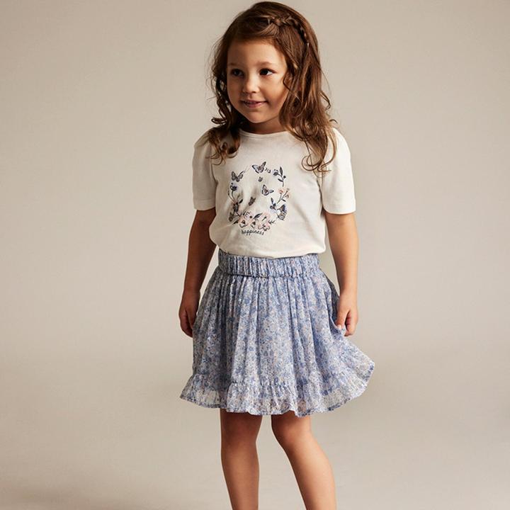 Produktbild Creamie T Shirt (104)