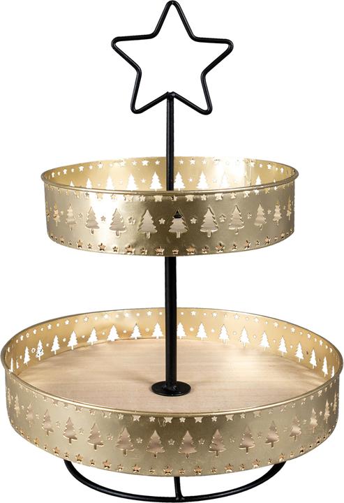 Immagine prodotto GuGus Etagere