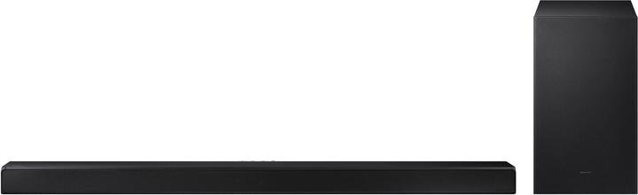 Actual product image Samsung HW-A650 (430 W, 3.1 Channel)