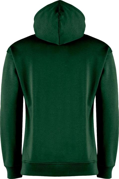 Actual product image Kustom Kit Hoodie (XS)