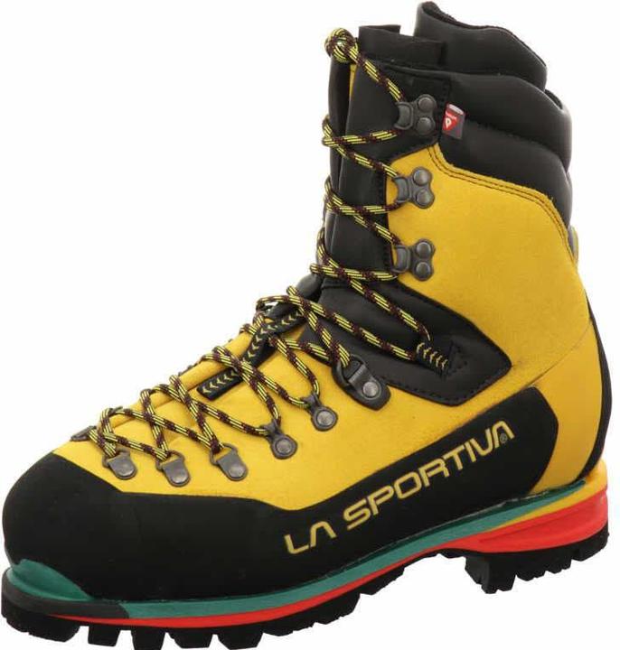 Produktbild La Sportiva Nepal Extreme (46)