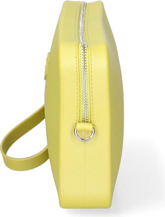 Actual product image Marc Ellis Shoulder bag