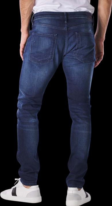 Immagine prodotto Pepe Jeans Stanley 5Pkt Straight Fit EC1 (W31/L34)