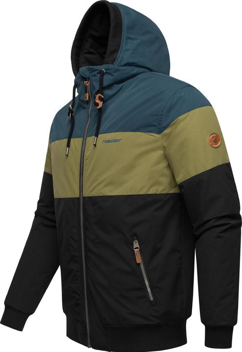 Produktbild Ragwear Jayce YOUMODO (XXL)