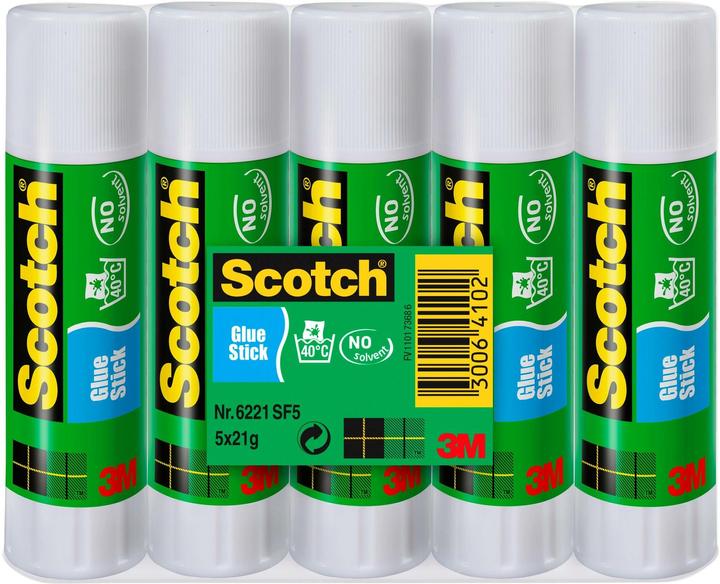 Scotch Standard-Klebestift