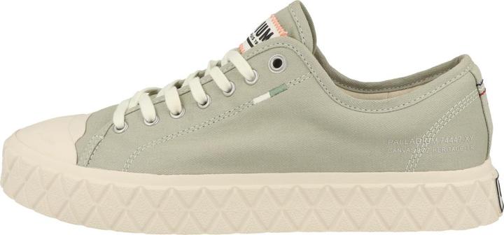 Palladium Palla Ace Cvs Org - 66351