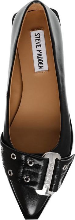 Actual product image Steve Madden Grail (37)
