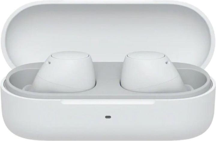 Image du produit Sony WF-C510 (pas de réduction du bruit, 11 h, Sans fil)
